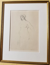 Auguste Renoir, Original
