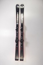 ATOMIC Redster S9i Carving-Ski