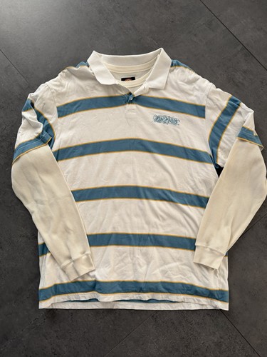 Supreme dickies layered - supreme,