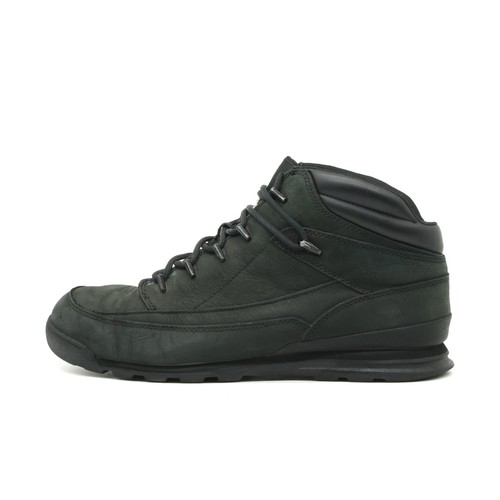 Timberland herren a2ad1 - herren,