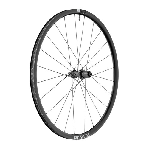 Swiss 1600 spline - gr,