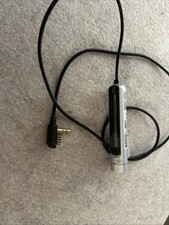 Original SONY RM-MZR50 Remote/Fernbedienung für MD/MiniDisc Recorder MZ-R50 Top!