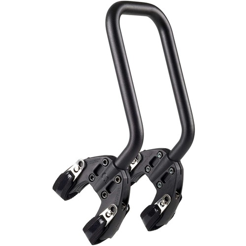 Aeroe spider front - aeroe,
