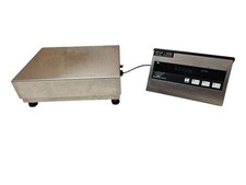 Mettler toledo ka15s - mettler,