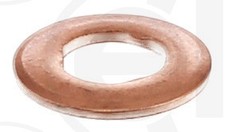Elring 924.867 sealing ring