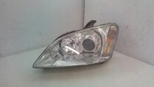 Frontscheinwerfer Ford Focus