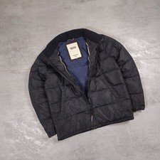 Tommy Hilfiger Vintage Jacke