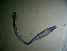 BMW E39 535i Typ 5/D V8 Lambdasonde 0258003559
