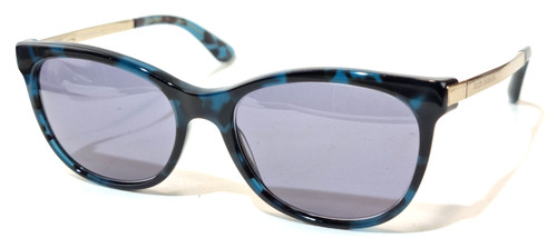 Dolce gabbana 3234 2887 - dolce,