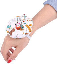 Nähnadel nadelkissen pin - nadelkissen,