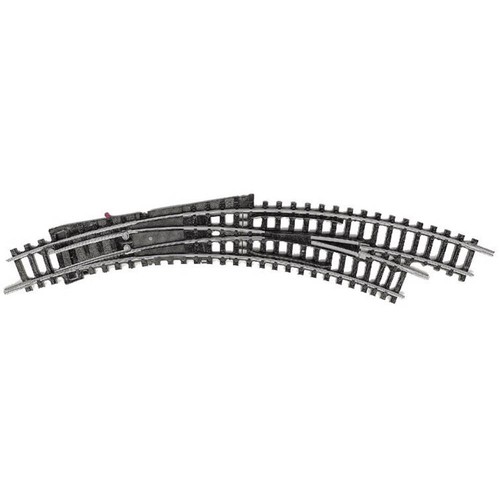 T14957 minitrix gleis - n,