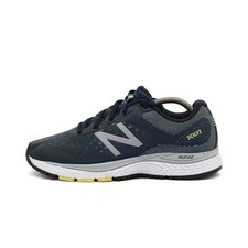 New Balance Damen Solvi V2