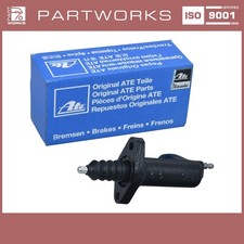 Kupplungsnehmerzylinder für PORSCHE 911 G 3.2 '87-'89 964 993 ATE