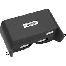 Omegon Handplanetarium