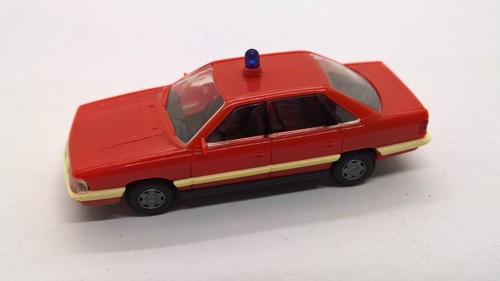 Rietze audi 200 - 200, limousine