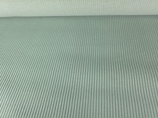 2,5 Meter Rest wunderschöner