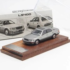 LEXUS LS400 XF10 (UCF10)  -