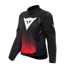 Dainese Super Sprint D-Dry