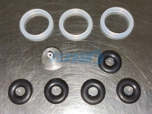 5xpin dichtung für - 5xpin,