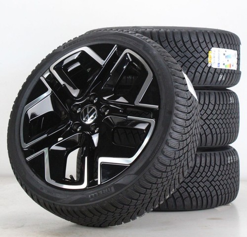 Golf line gte - 8,