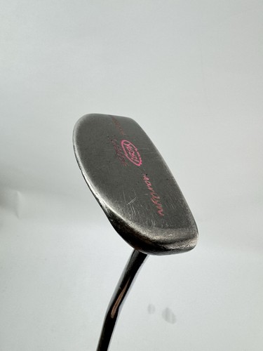 Marilyn damen golf putter - golf,