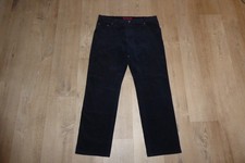 Pierre Cardin W38 L32 Cordjeans / Hose Deauville  Stretch  sehr guter Zustand !