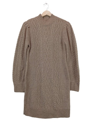 Jessica simpson pulloverkleid - jessica,