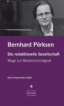Erich fromm preis bernhard - erich, fromm-preis
