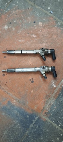 Audi seat skoda - seat,
