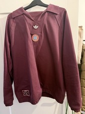 adidas FC Bayern München