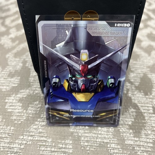 Providence gundam 024 c - providence, c+