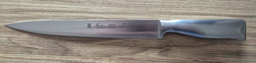 Wmf grand gourmet - wmf,