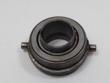 Mercedes 170 S, Sb, DS, Da, Va, Vb   W136, W191 Ausrückkörper  # 136 250 11 15