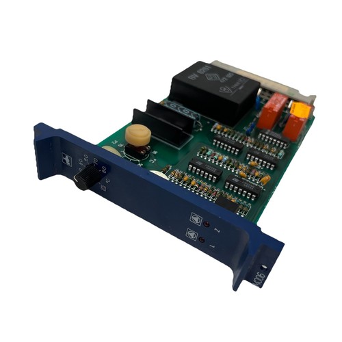Buderus modul m006 ecomatic - modul,