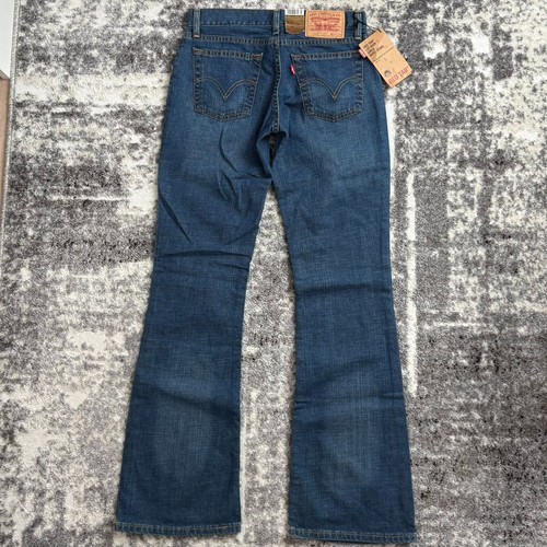 Vtg levis 529 - vtg, 17