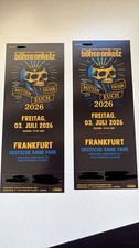 Böhse Onkelz 2