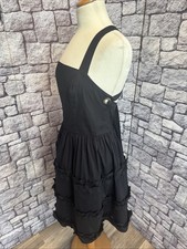 PRADA  Kleid IT42 DT36