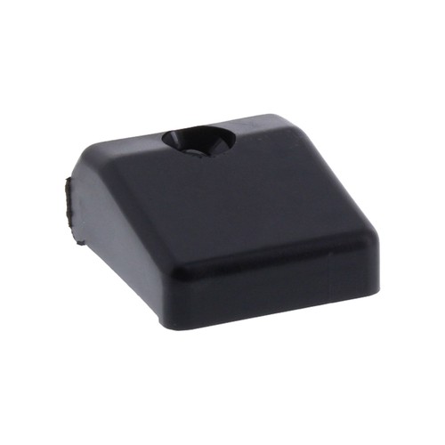 Schüco auflaufbock pvc - schüco,