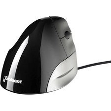 Evoluent Vertical Mouse