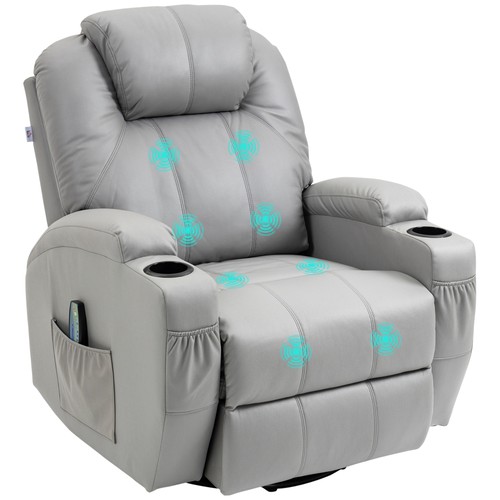 Massagesessel relaxsessel mit - relaxsessel,