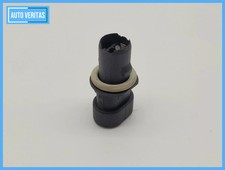 Original Opel Corsa B (S93)