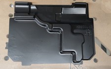 Makita Tiefziehteil Einlage MakPAC 838039-1 für Bohrmaschine