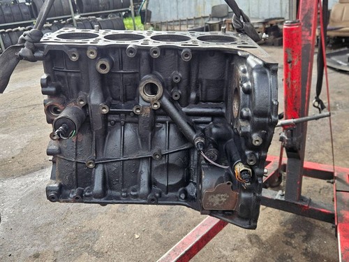 Mercedes benz sprinter - mercedes-benz,