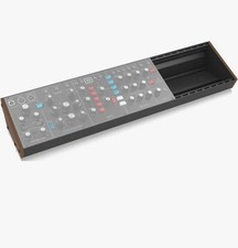 Behringer Eurorack 104