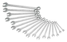 Hazet Ringmaulschlüssel-Satz