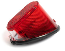 🎱 Rücklicht passend