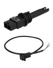 Fotozelle Flammenfühler