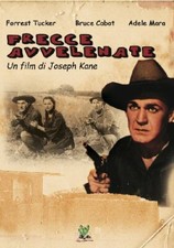 Blinker Vergiftet DVD Jubal