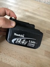 Makita Akku-BL1430 - Li-ion -