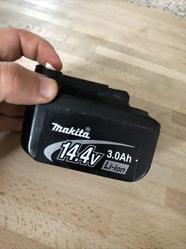 Makita akku bl1430 ion - -,